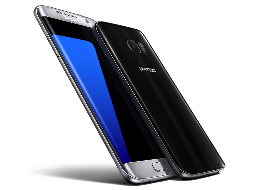Samsung-Galaxy-S7-edge-SM-G935F