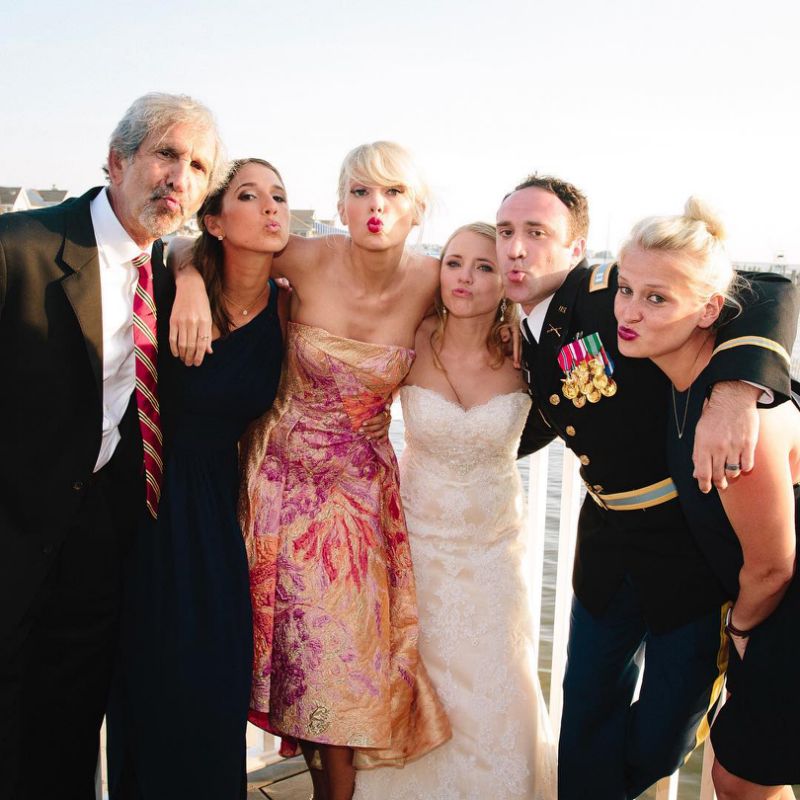 Taylor-Swift-Wedding