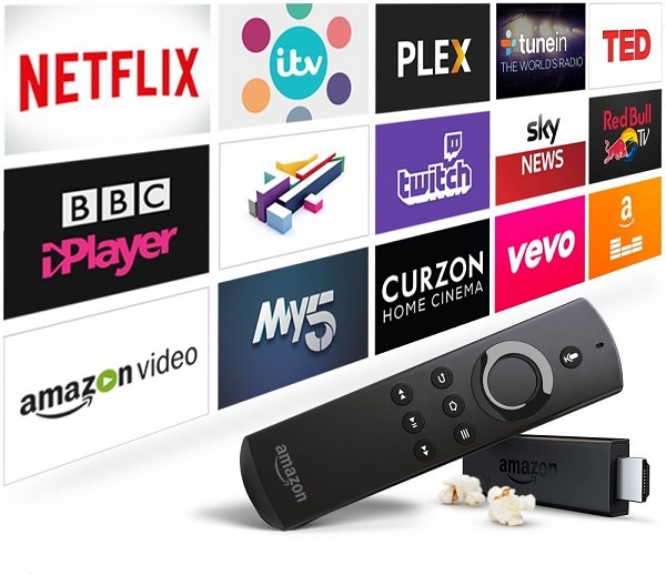 amazon-fire-stick