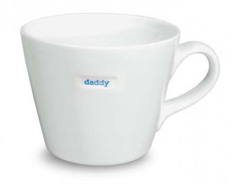 daddy_mug