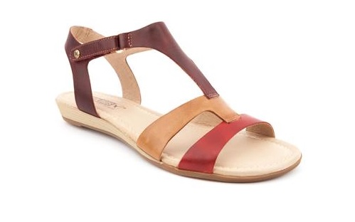 jones-bootmaker-sandals