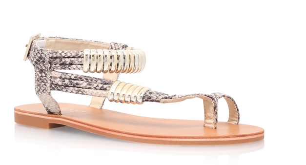 kurtgeiger-sandals-1