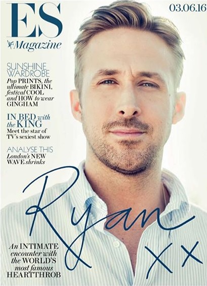 ryangosling