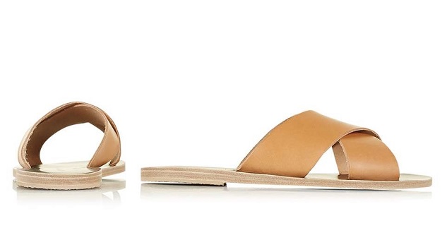 topshop-sandals-5