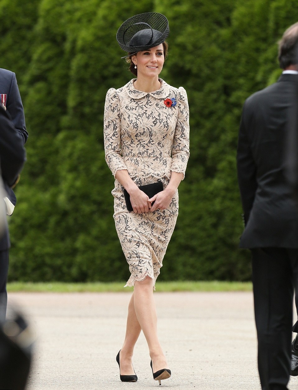 katemiddleton