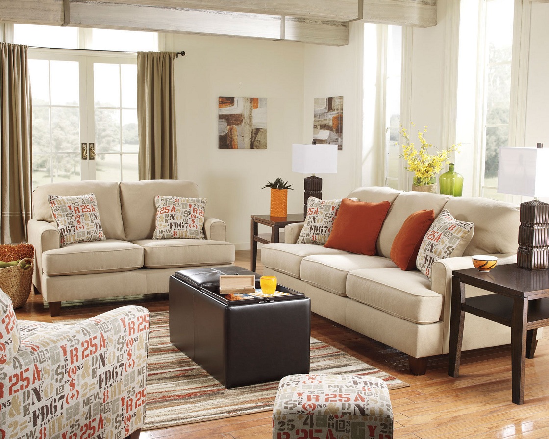 Luxury-Living-Room-Design-Ideas
