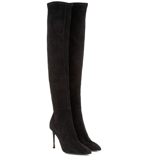 tomford-kneehighboots