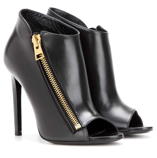 tomford-opentoeleathershoes