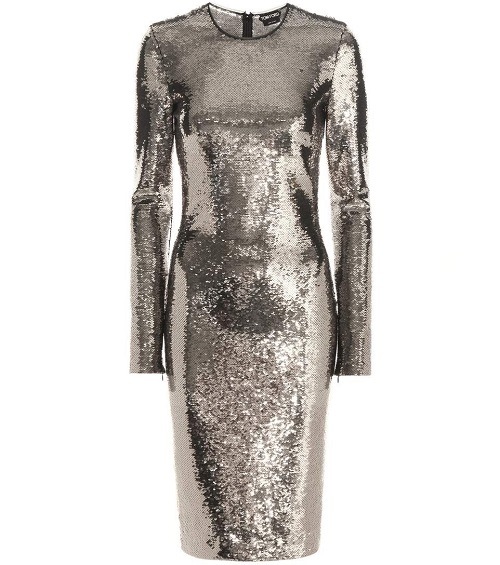 tomford-sequindress