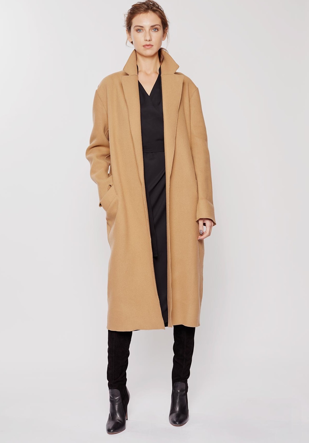 oversized-coat