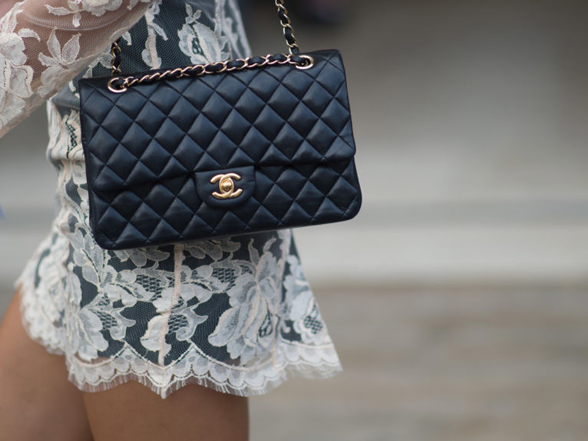 the-incredible-investment-potential-of-a-chanel-handbag-2