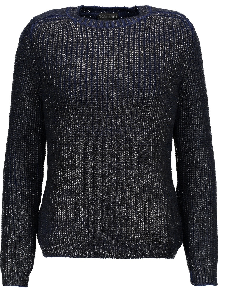 tomfordsweater2