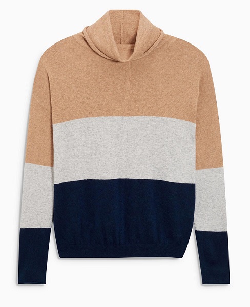cashmeresweater