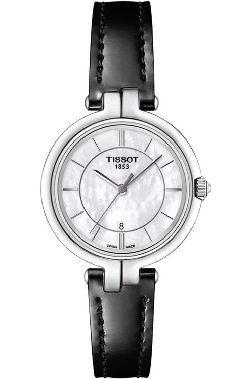 tissot_1_02