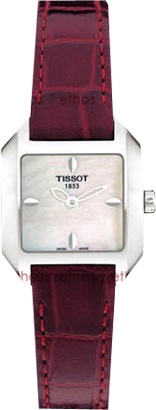 tissot_1_6