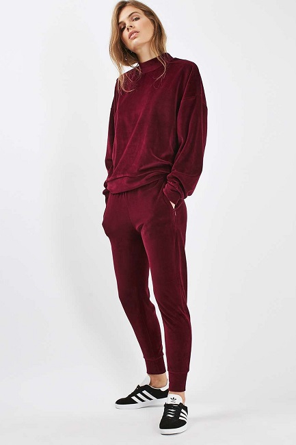 velvettracksuit