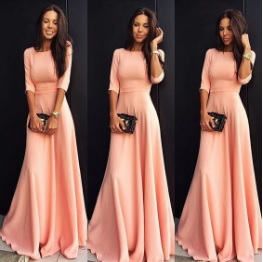 best selling prom dresses and party dresses