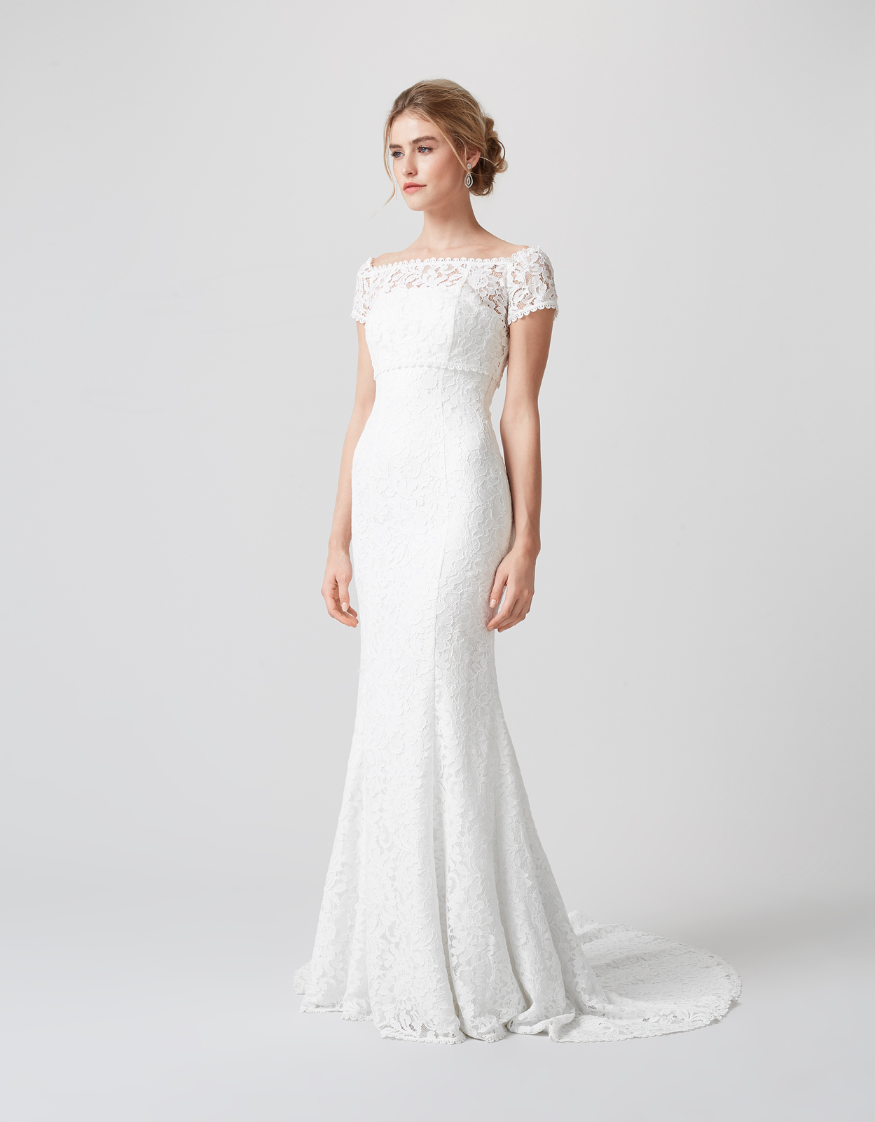 monsoon lucia wedding dress