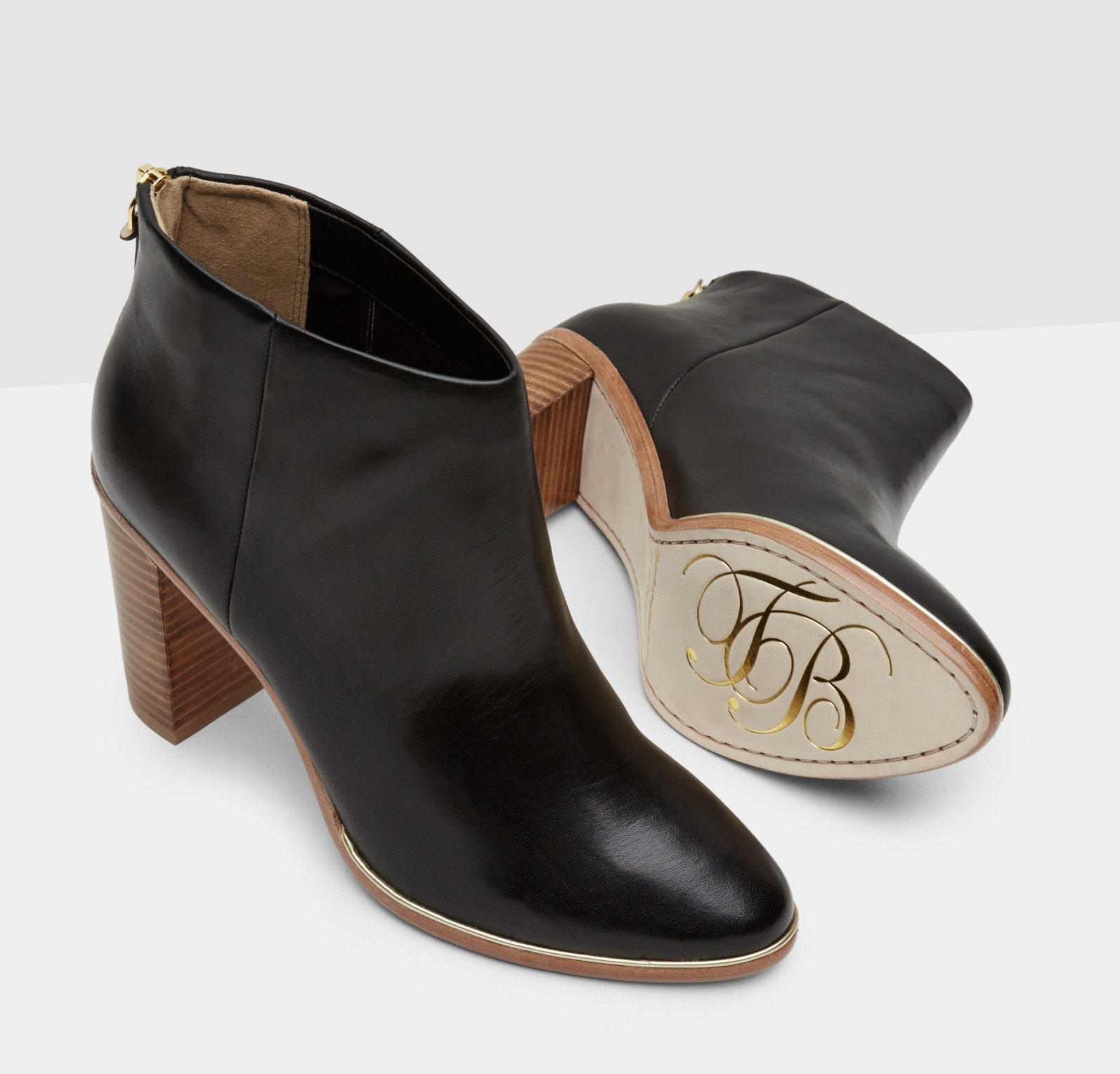 ted baker lorca boots