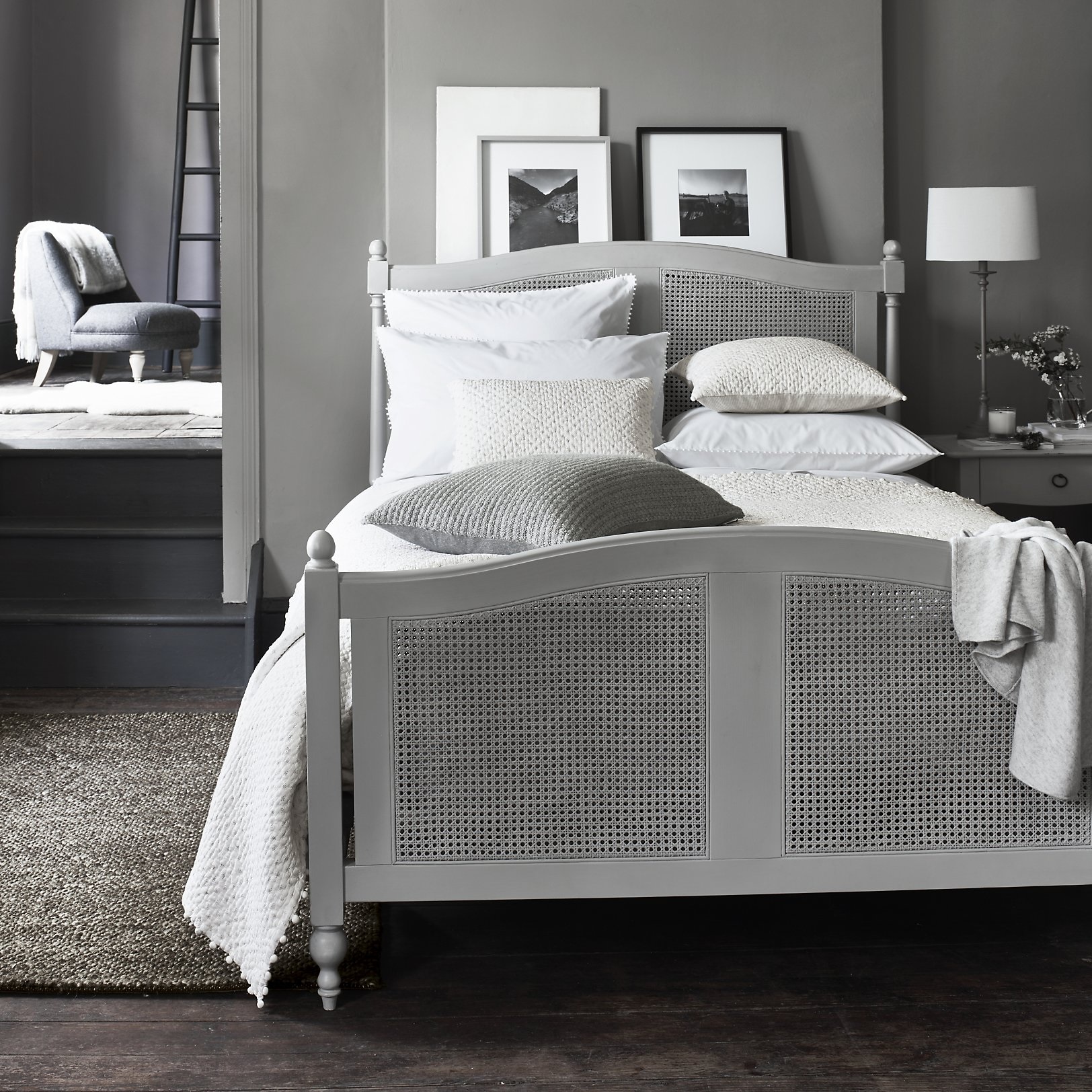 Get 20 Off At The White Company