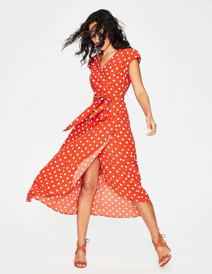 Boden Summer Dresses 2018 Sale, 51% OFF ...