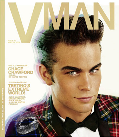 chace-crawford-vman