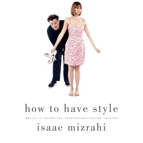 isaacmizrahi-221008