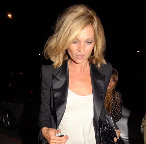 katemoss_021008