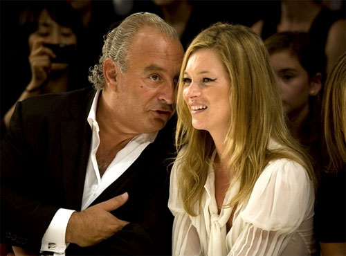 philip-green-131008