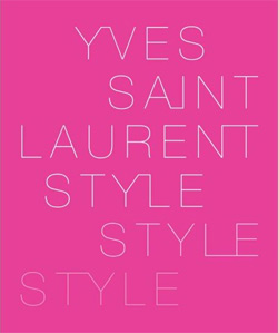 yvessaintlaurent220708
