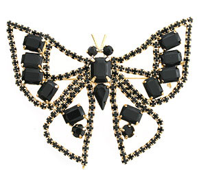 insectjewellery