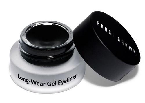 bobbi-brown-gel-el1