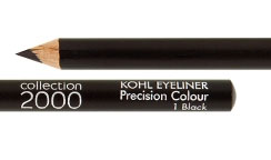 kohleyeliner-261208