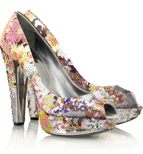 miumiusequinpumps-261208
