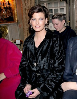 lindaevangelista-260109