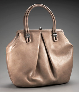 alexandermcqueentote-020209