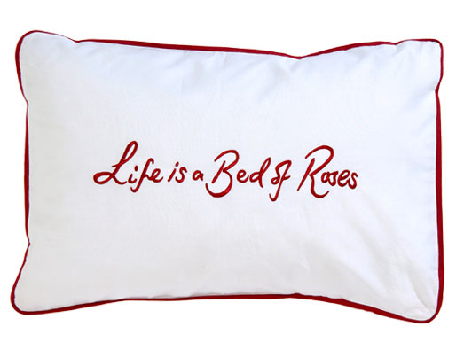 cushion