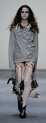 lfw-back4