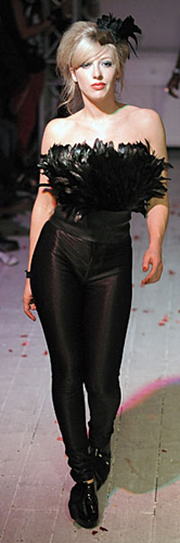 lfw-blueeyes1