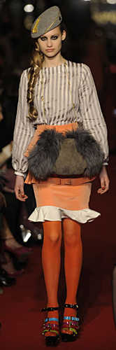 lfw-ppq3