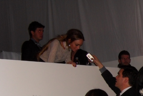 lindsaylohan-140209