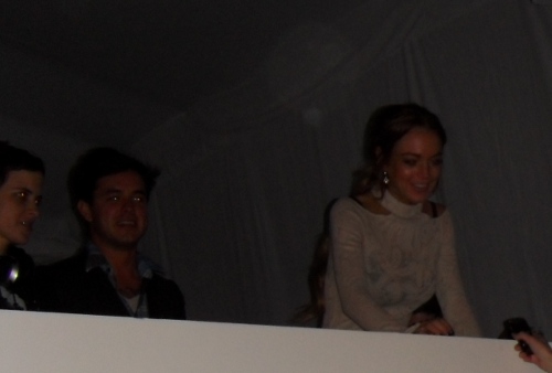 lindsaylohan2-140209