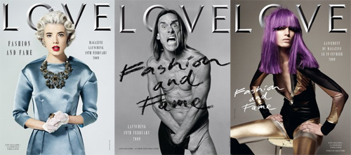lovemagazine-050209