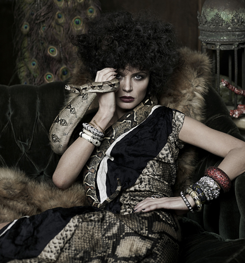 marchesa-090209