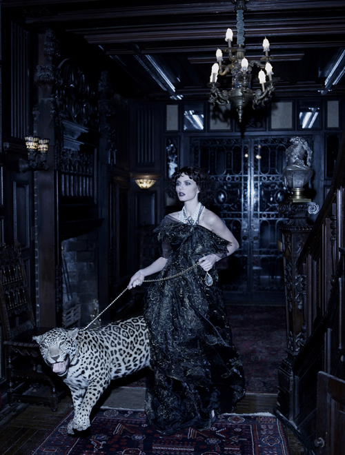 marchesa2-090209