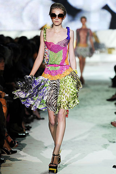 mfl-cavalli