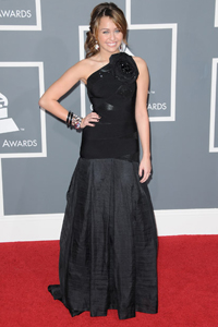 mfl-grammy-6