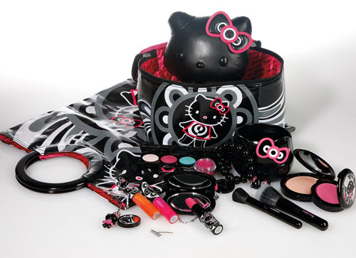 mfl-hello-kitty-2