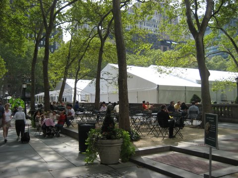 newyorkfashionweek