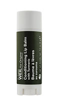 originslipbalm-010209
